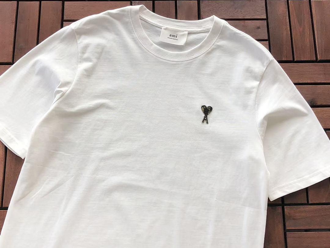 Other ~99 A🔥I T-SHIRT 22110920 (Im 176CM 58KG Iwear Size S In The Photo) - Image 8