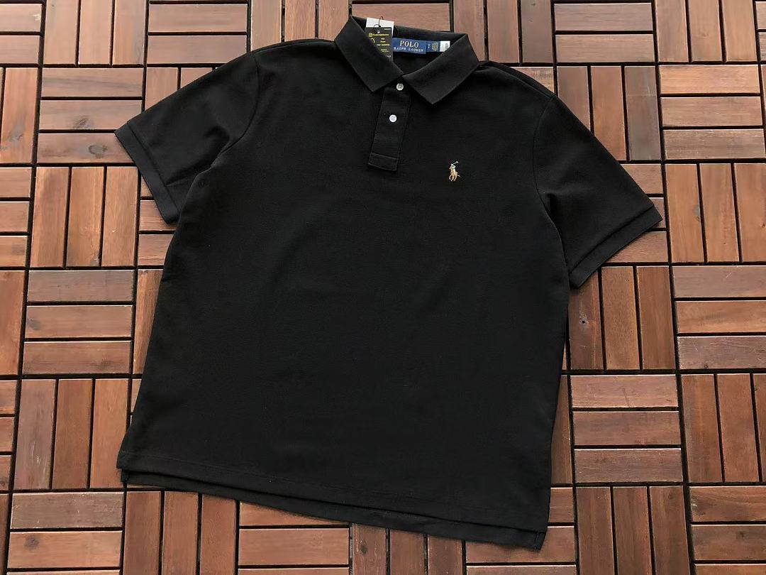 Other 135 RA🔥PH🔥AU🔥EN T-SHIRT POLO 88081102 (Im 185CM 80KG Iwear Size S In The Photo) - Image 20