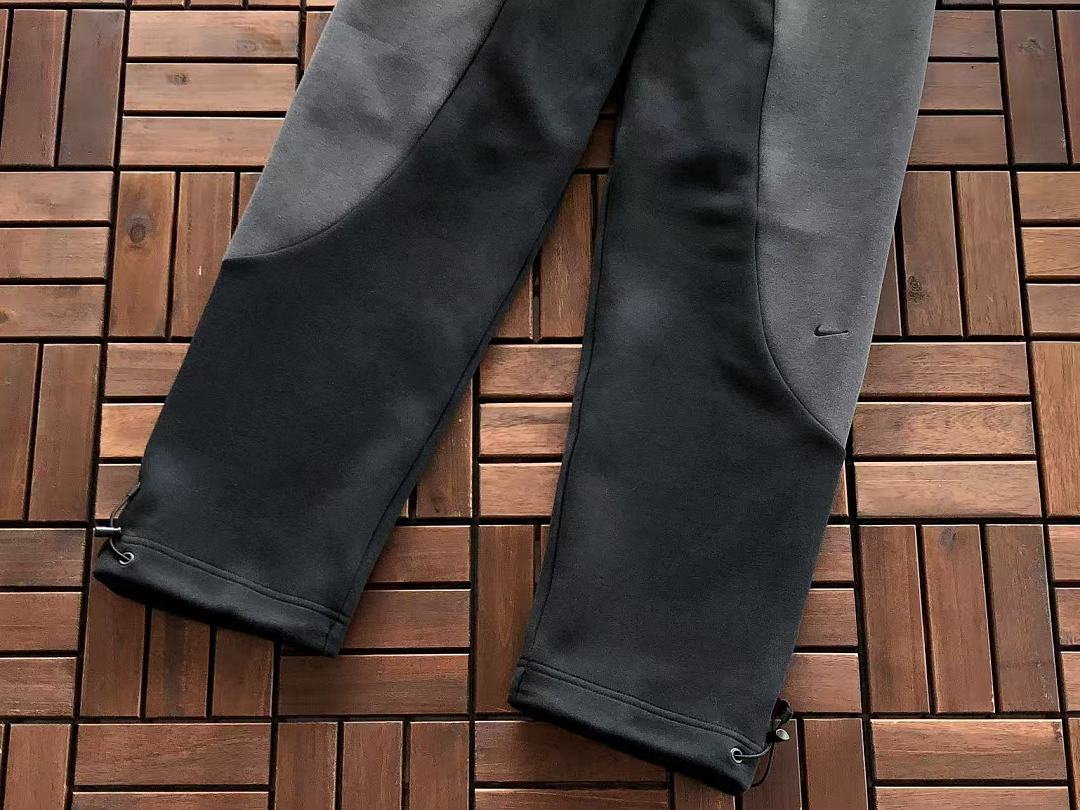 Other TF 2025 255 TOP 245 Pants (Im 180CM 68KG Iwear Size S In The Photo) - Image 78