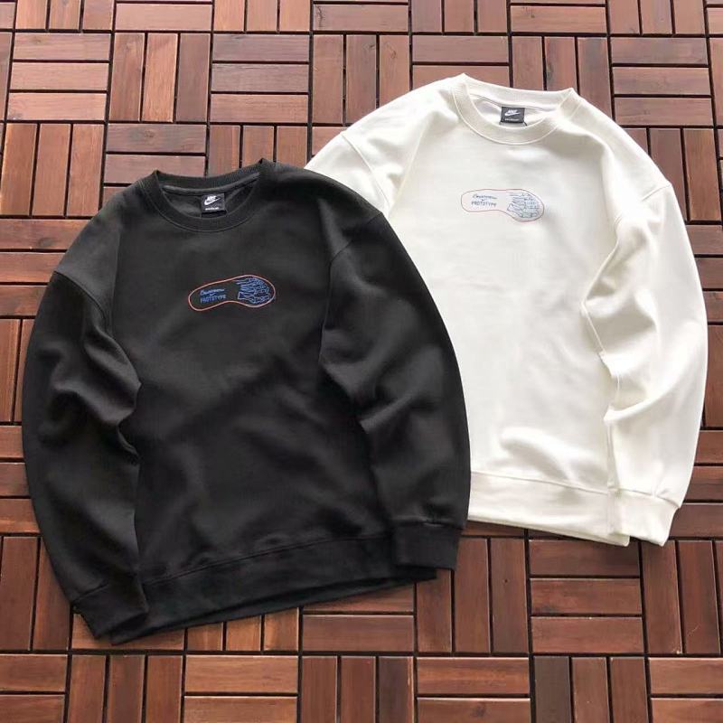 ~175 N🔥K🔥 SWEATER 22103124 (Im 176CM 58KG Iwear Size M In The Photo), photo 1