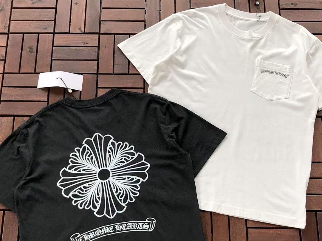 On Running ~109 CH🔥OM🔥 HE🔥RTS T-SHIRT 55022720 (Im 185CM 80KG Iwear Size S In The Photo) - Image 6