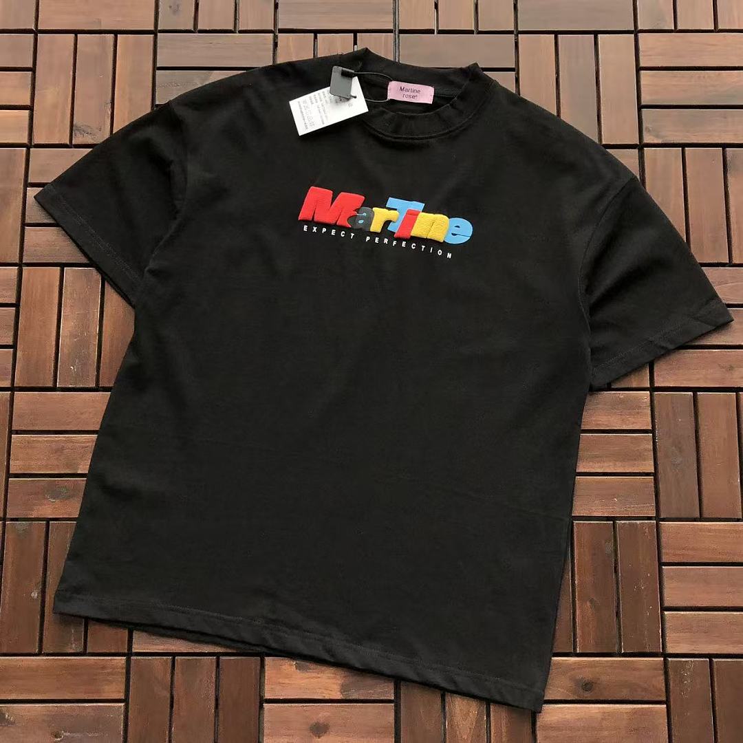 ~99 MA🔥TI🔥E R🔥🔥E T-SHIRT 55060862 (Im 185CM 80KG Iwear Size S In The Photo), photo 1