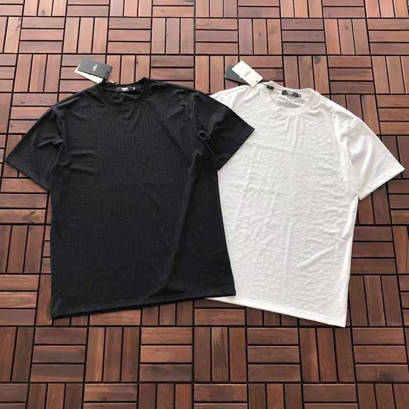 Other ~139 Fπ₯π₯Dπ₯ T-SHIRT 22121827 (Im 185CM 80KG Iwear Size 2XL In The Photo), photo 1