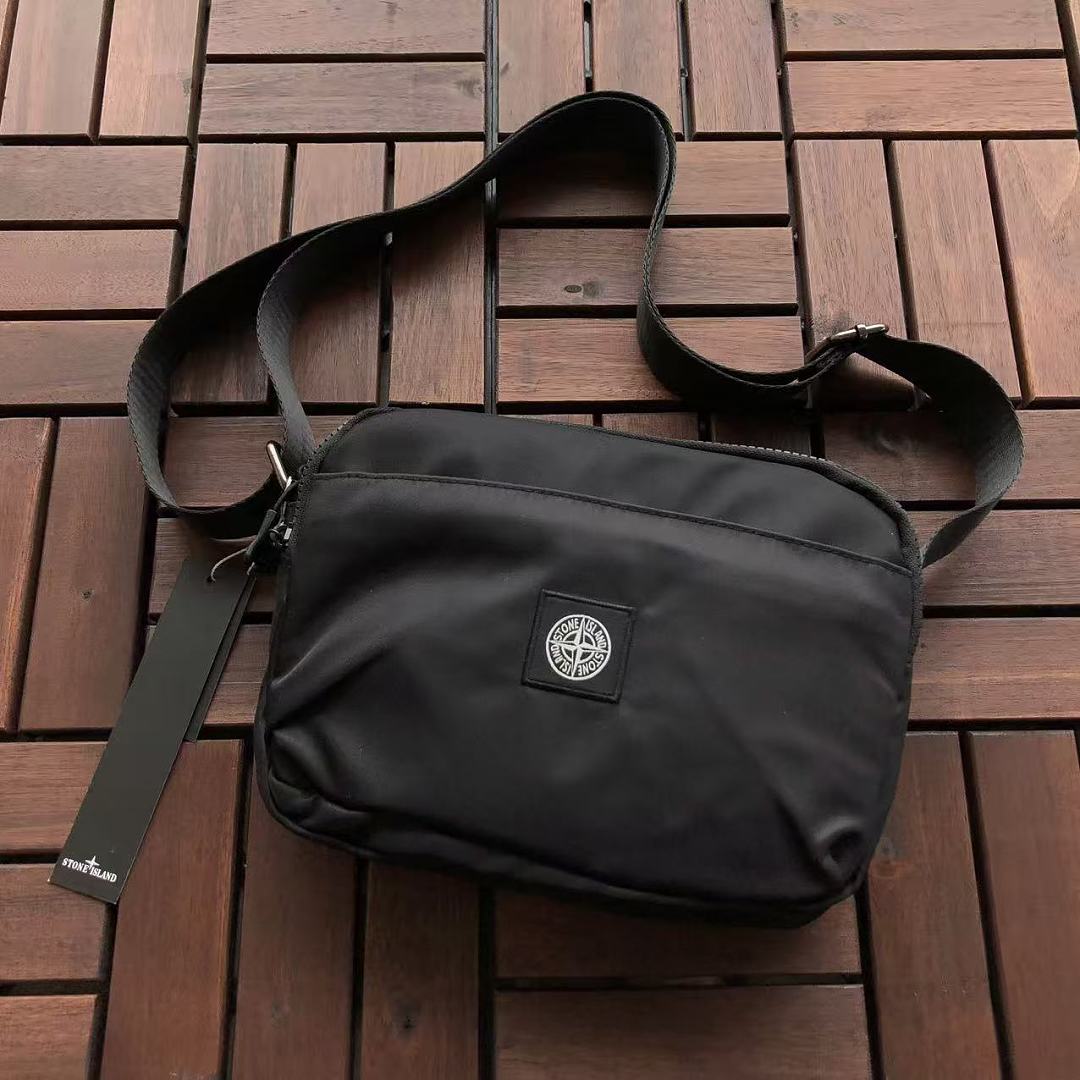 Other ~85 ST🔥🔥E BAG 33122634 (Long 25CM* Wide 19CM* High 5CM), photo 1