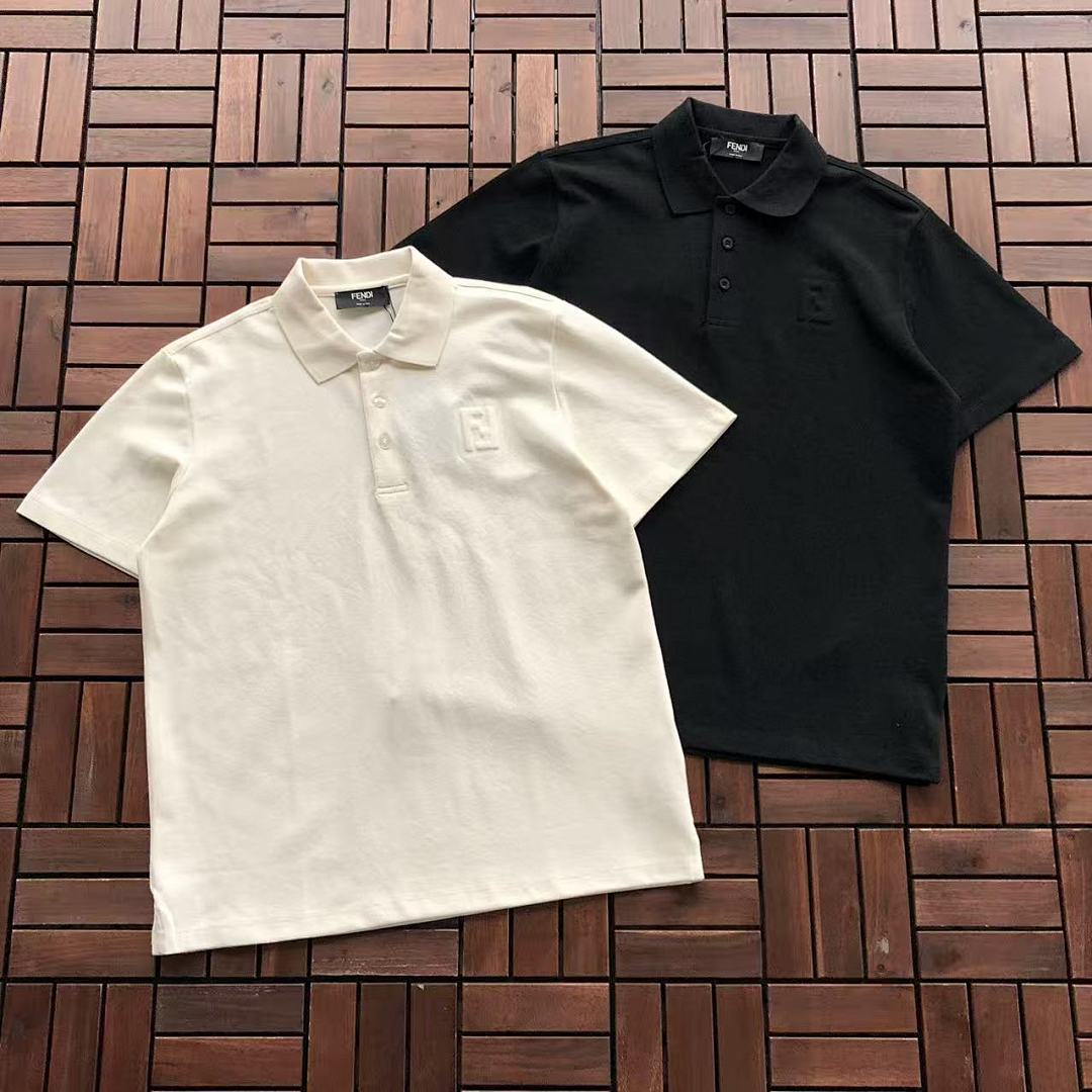 Other ~175 F🔥🔥D🔥 T-SHIRT 66041211 (Im 180CM 68KG Iwear Size XL In The Photo), photo 1