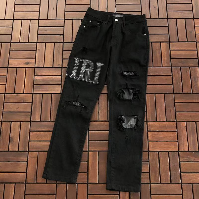 AMIRI ~139 AMIRI