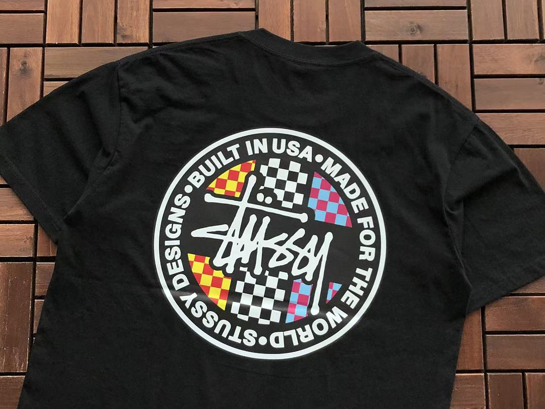 On Running ~79 ST🔥S🔥Y T-SHIRT 55082723 (Im 185CM 80KG Iwear Size L In The Photo) - Image 22