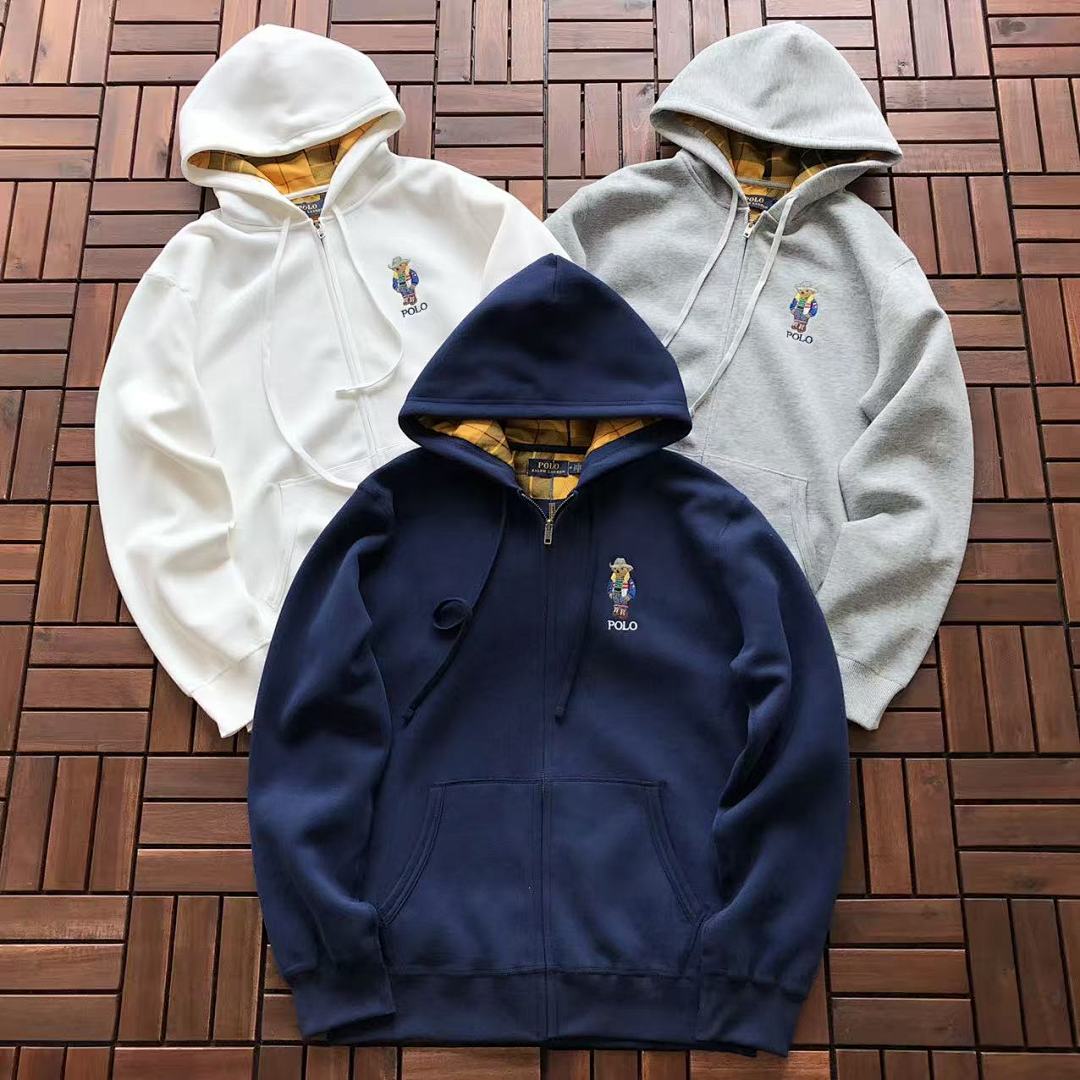 ~225 RA🔥PH🔥AU🔥EN HOODIE 22101917 (Im 180CM 68KG Iwear Size M In The Photo), photo 1