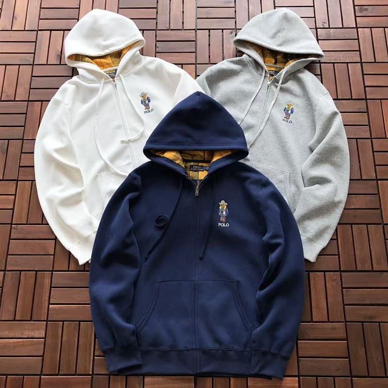 ~225 RA🔥PH🔥AU🔥EN HOODIE 22101917 (Im 180CM 68KG Iwear Size M In The Photo), photo 1