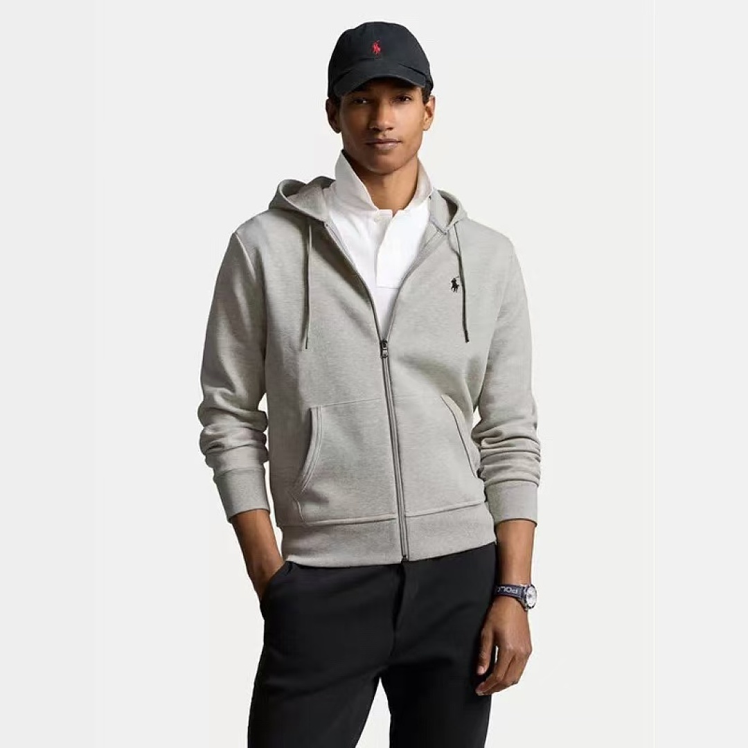 Other ~ TOP 168 PANTS 135 RA🔥PH🔥AU🔥EN HOODIE TROUSERS - Image 4