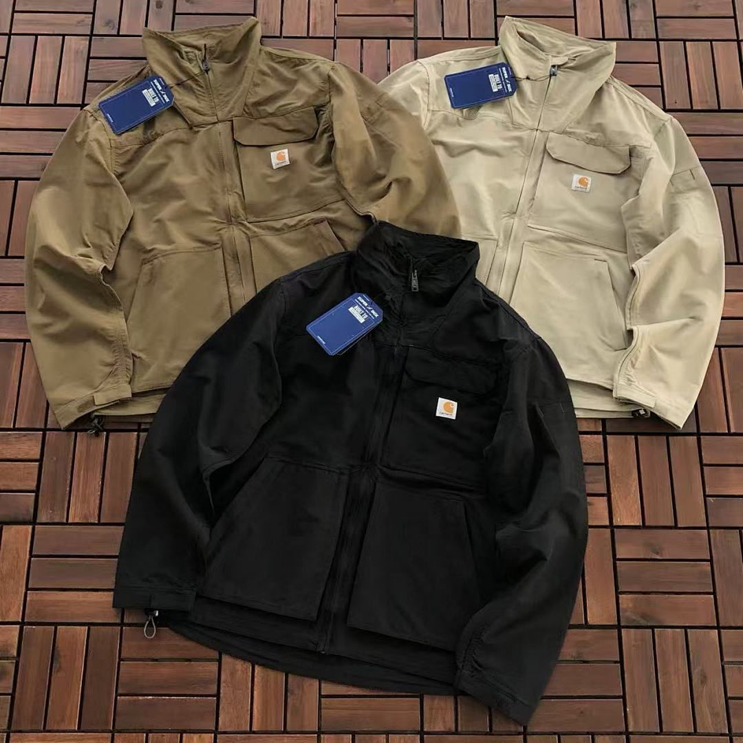 Other ~298 C🔥RH🔥RTT JACKET 66031218 (Im 185CM 80KG Iwear Size M In The Photo), photo 1