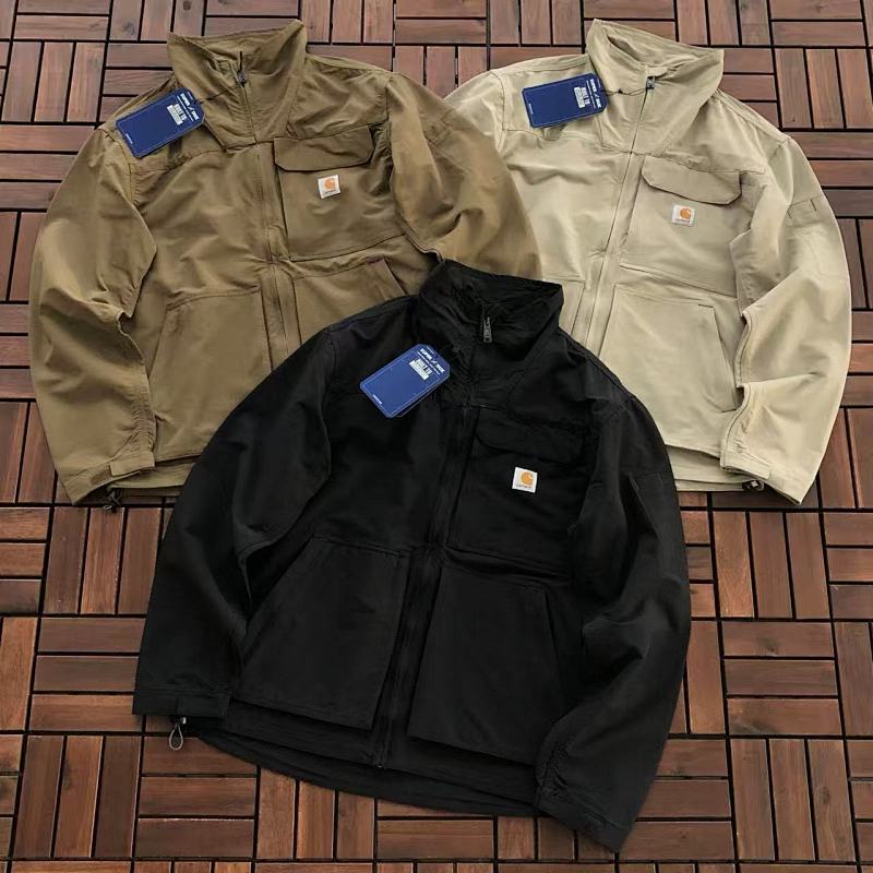 Other ~298 C🔥RH🔥RTT JACKET 66031218 (Im 185CM 80KG Iwear Size M In The Photo), photo 1