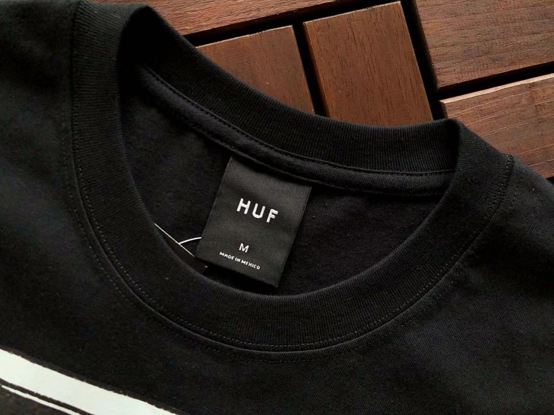 On Running ~95 HUF T-SHIRT - Image 24