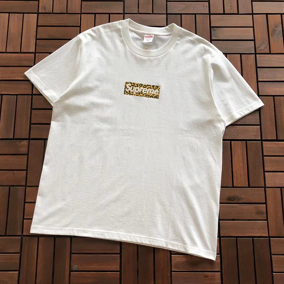 ~96 S🔥P🔥E🔥E T-SHIRT, photo 1