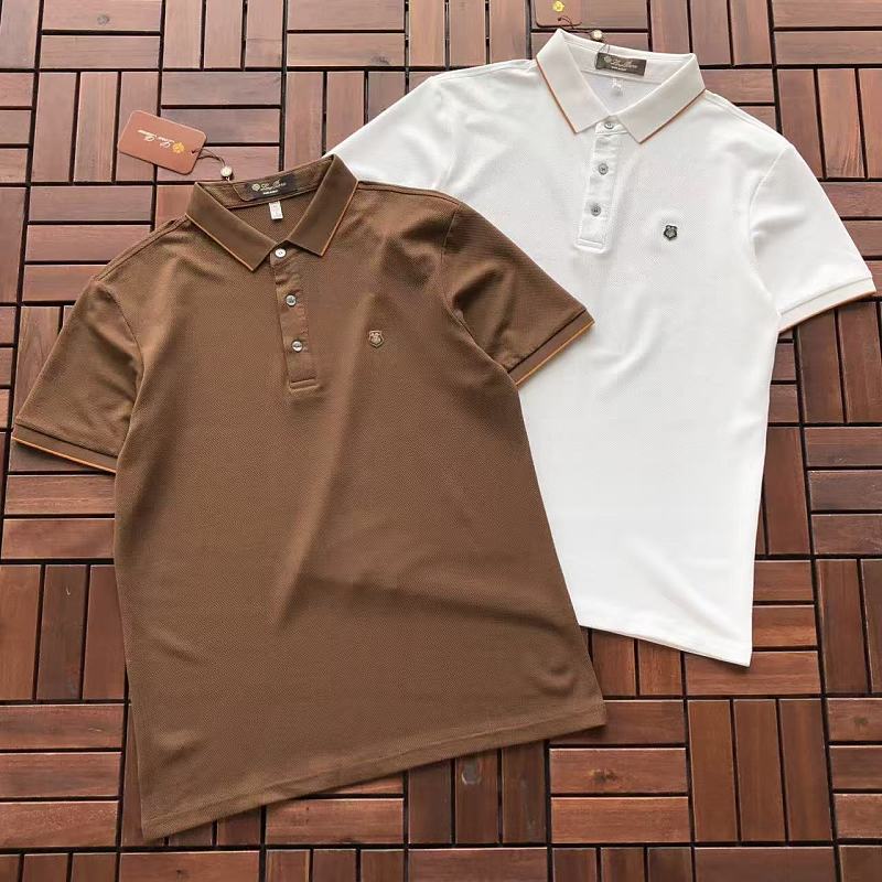 189 L🔥🔥O P🔥A🔥A T-SHIRT 88062210 (Im 185CM 80KG Iwear Size L In The Photo), photo 1