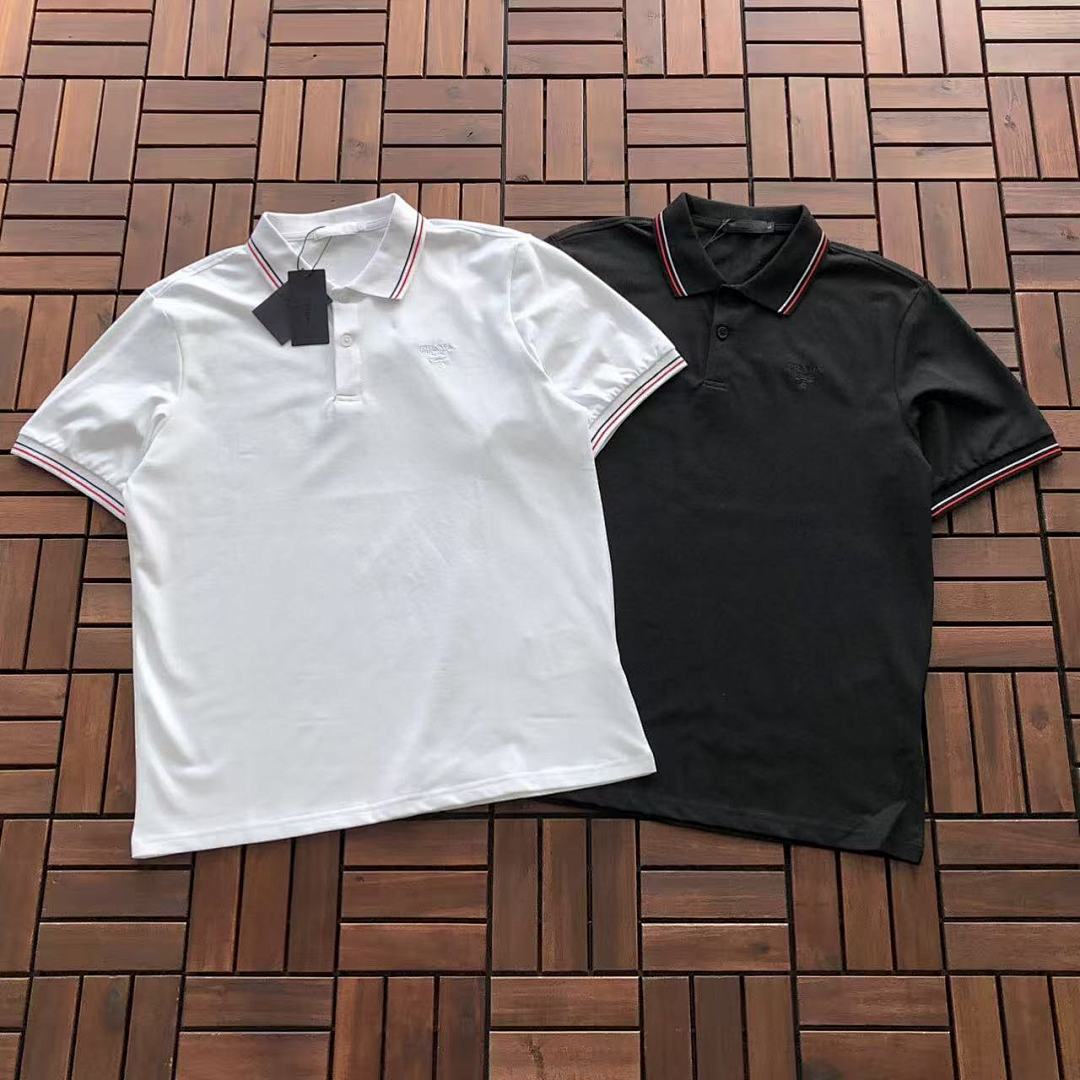 ~99 P🔥A🔥A T-SHIRT 22111709 (Im 176CM 58KG Iwear Size L In The Photo), photo 1