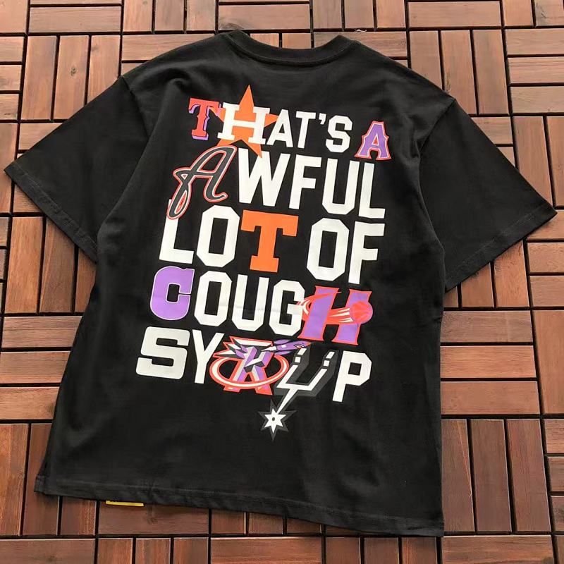 Other ~ 85 TH🔥T'S A AW🔥UL L🔥T OF C.. T-SHIRT 33102901 (Im 170CM 60KG Iwear Size M In The Photo), photo 1