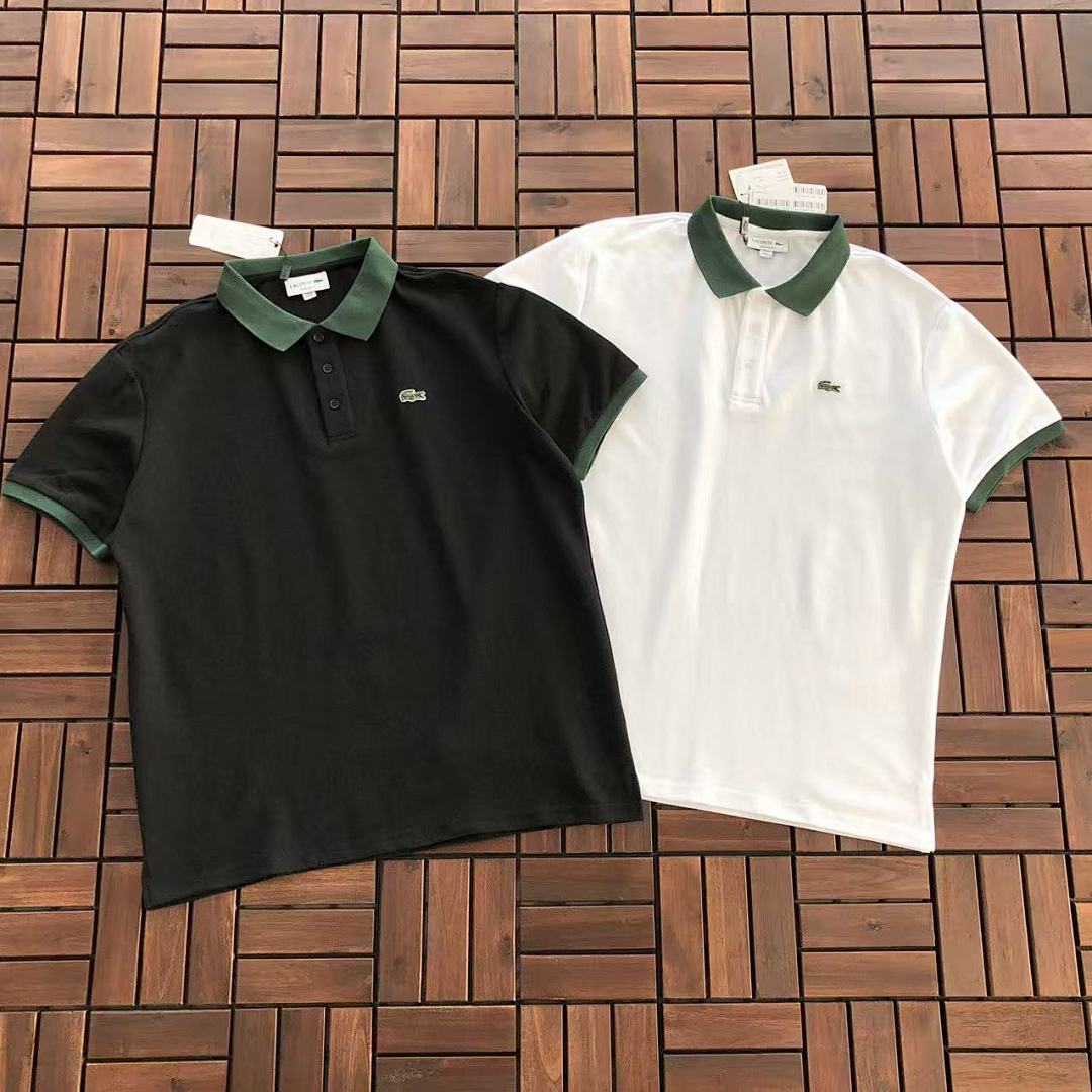 ~139 L🔥C🔥ST🔥T-SHIRT 22121604 (Im 185CM 80KG Iwear Size XL In The Photo), photo 1