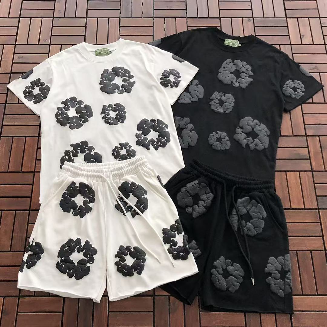TOP~89 PANTS~109 D🔥N🔥MT 🔥🔥RS T-SHIRT, photo 1