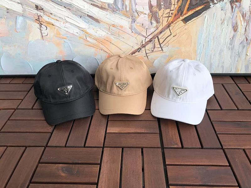 Other ~69 P🔥A🔥A, photo 1