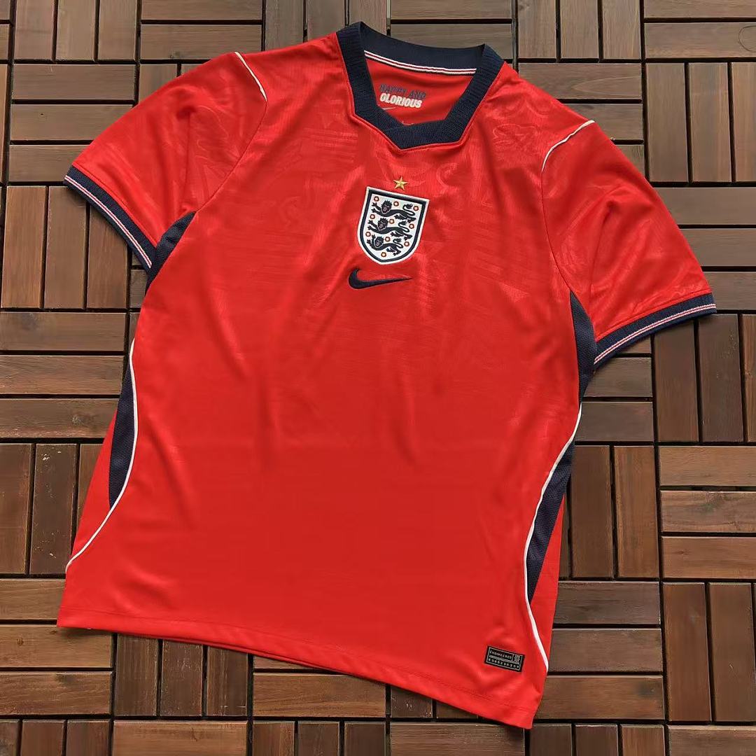 ~59 FOOTBALL T-SHIRT 55051114 (Im 185CM 80KG Iwear Size M In The Photo), photo 1