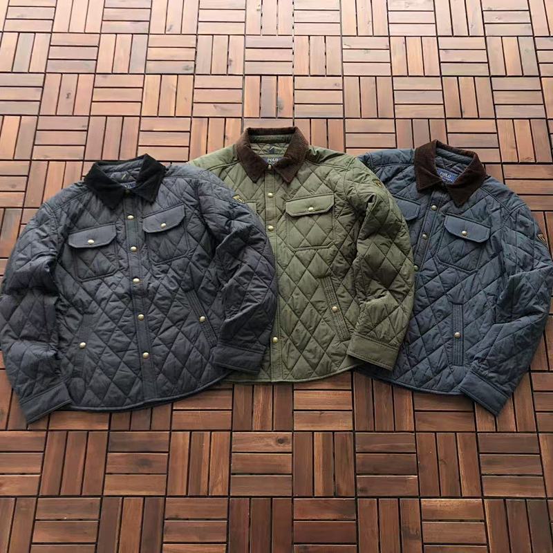 On Running On Running ~469 RA🔥PH🔥AU🔥EN COTTON, photo 1