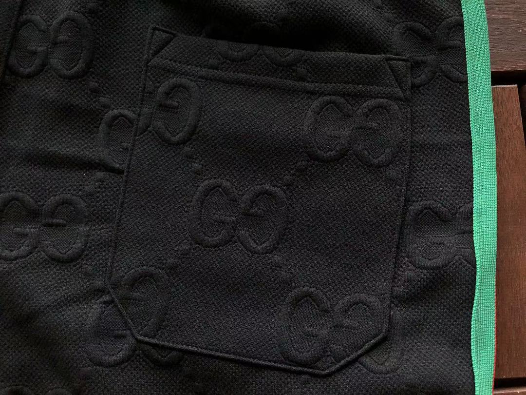 Other TOP ~256 PANTS ~236 G🔥C🔥I HOODIE - Image 38