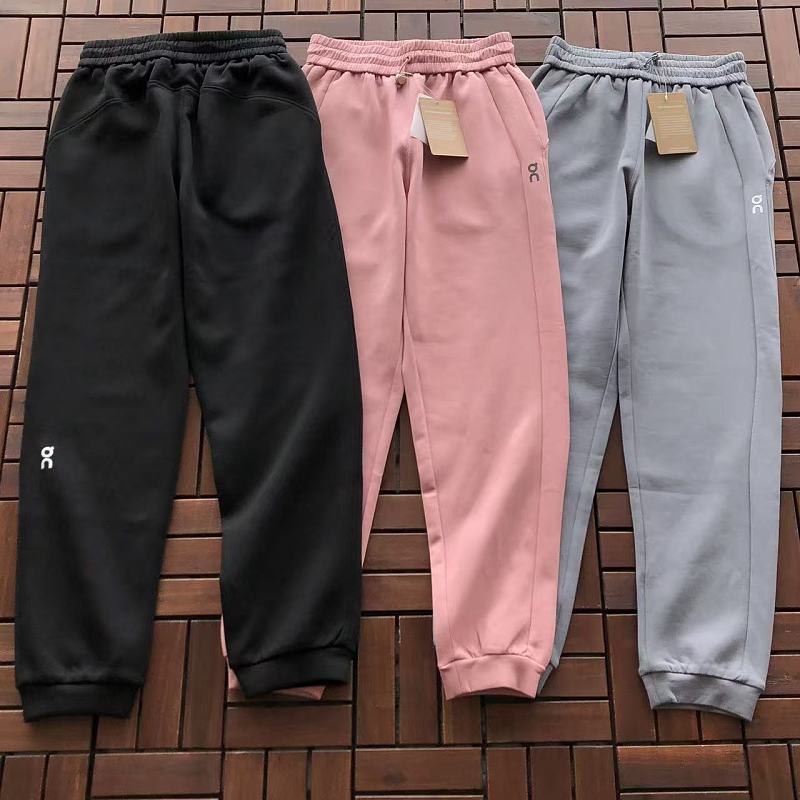 ~149 ON RU🔥🔥I🔥G TROUSERS, photo 1