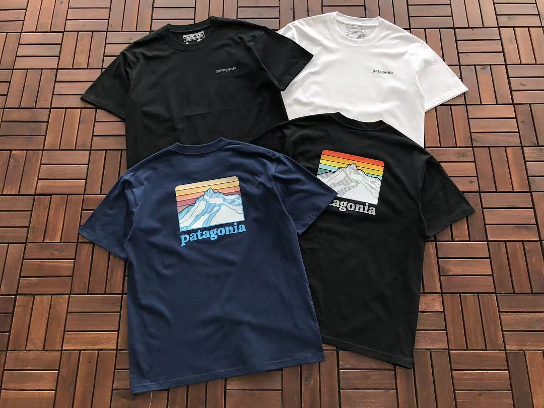 Other ~79 P🔥TAG🔥N🔥A T-SHIRT 55022450 (Im 176CM 58KG Iwear Size M In The Photo) - Image 10