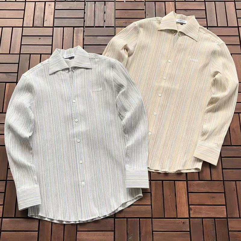 On Running 236 L🔥E🔥🔥LONG-SLEEVE, photo 1
