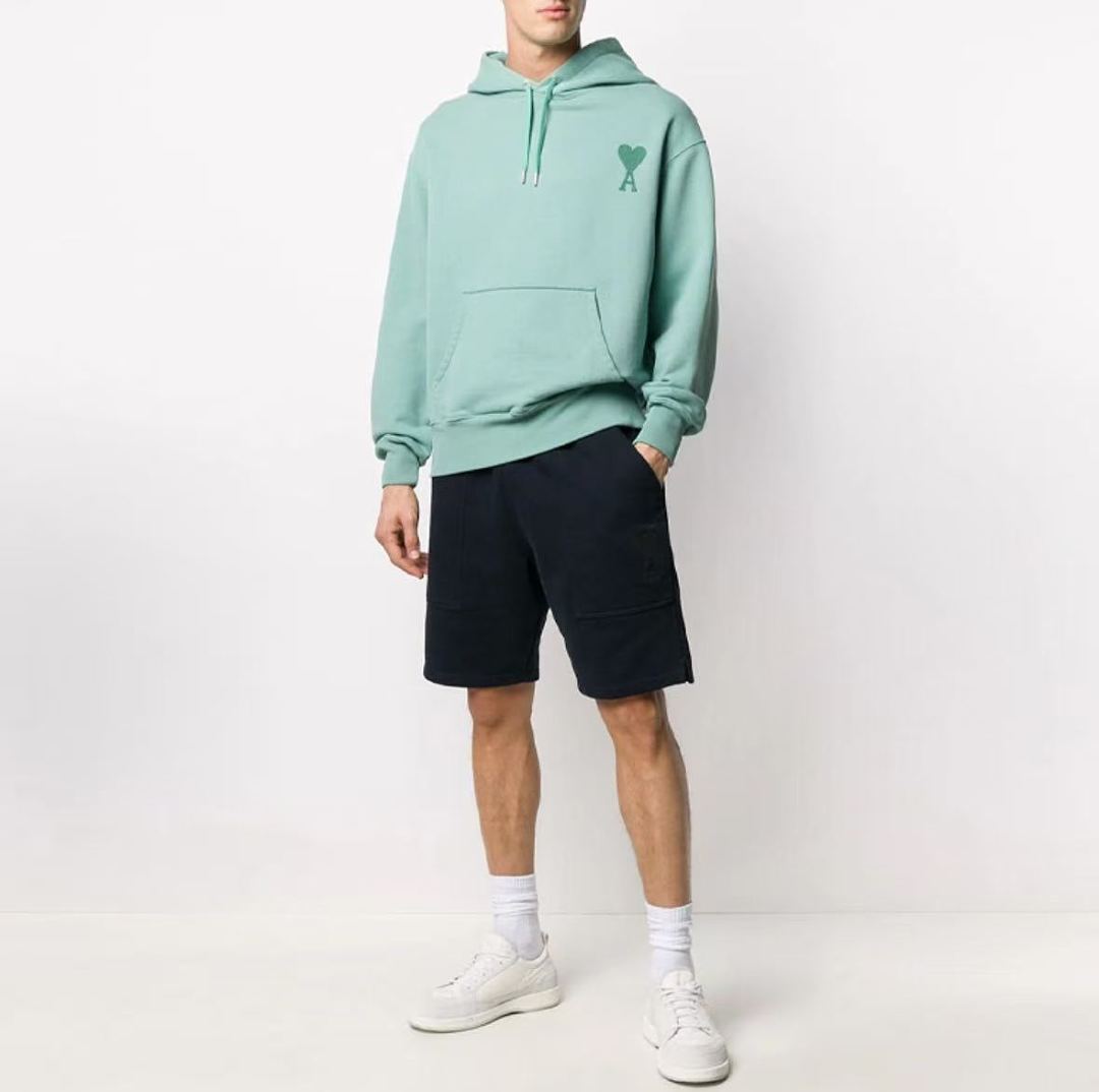 Other 189 A🔥I HOODIE 88081817 (Im 180CM 68KG Iwear Size L In The Photo) - Image 4