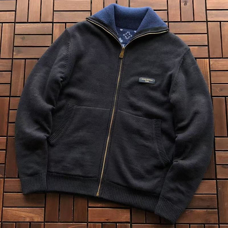 ~538 L🔥SWEATER 66082741 (Im 185CM 70KG Iwear Size S In The Photo), photo 1