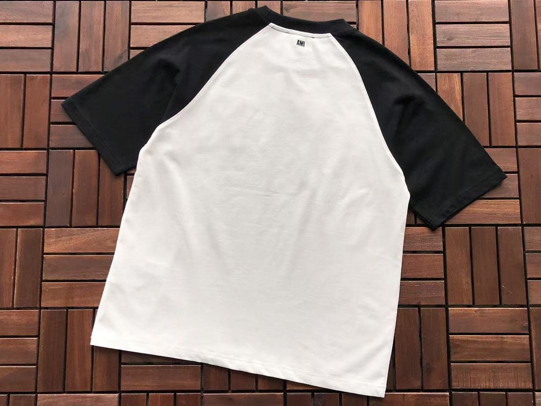 Other 125 A🔥I T-SHIRT 88033003 (Im 176CM 58KG Iwear Size S In The Photo) - Image 22