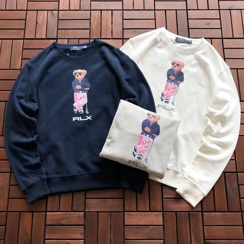 Other ~175 RA🔥PH🔥AU🔥EN SWEATER, photo 1