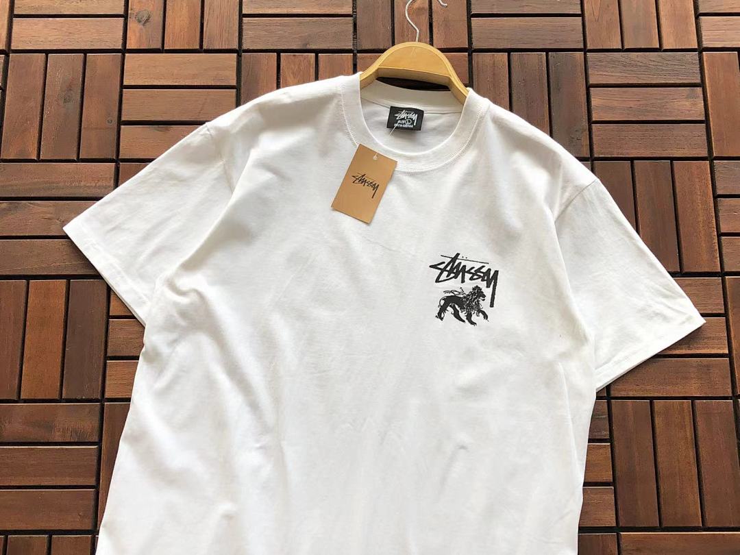 On Running ~85 ST🔥S🔥Y T-SHIRT - Image 13