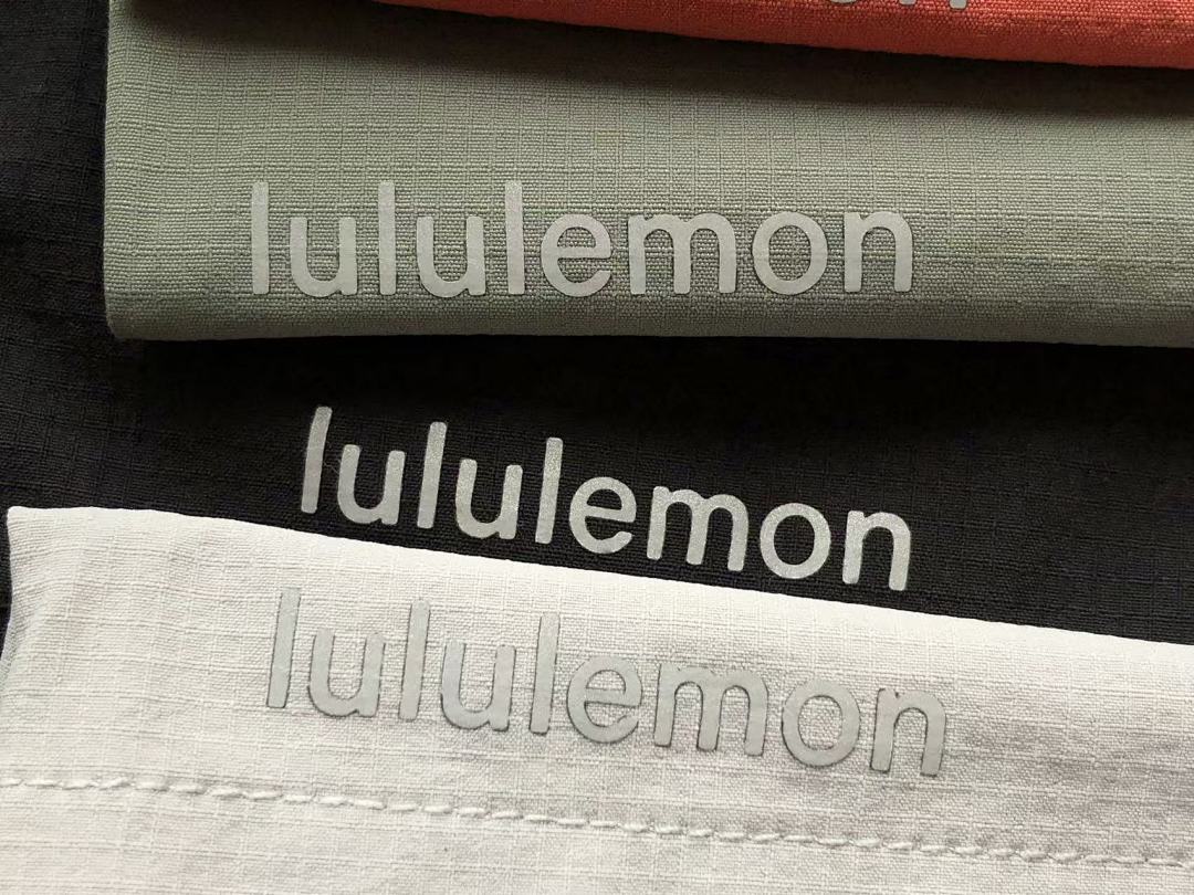 Other ~139 L🔥🔥UL🔥M🔥N SHORTS 66040640 (Im 185CM 80KG Iwear Size XL In The Photo) - Image 17