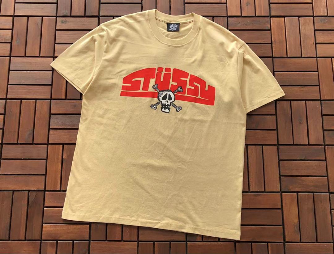 On Running ~85 ST🔥S🔥Y T-SHIRT - Image 16