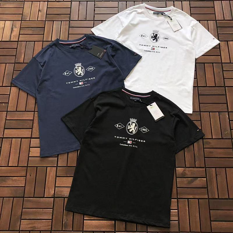 Other ~89 T π₯π₯π₯ Hπ₯π₯π₯R T-SHIRT 77011218 (Im 176CM 58KG Iwear Size M In The Photo), photo 1
