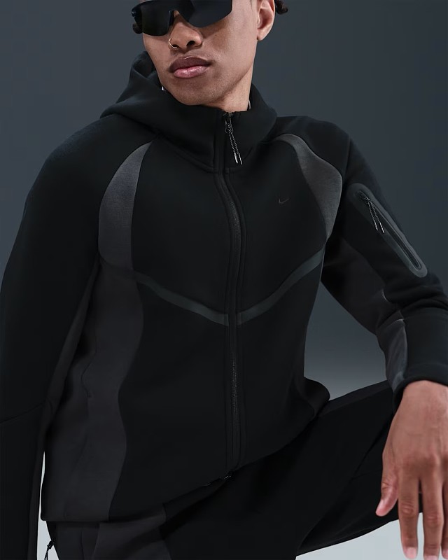 Other TF 2025 255 TOP 245 Pants (Im 180CM 68KG Iwear Size S In The Photo)