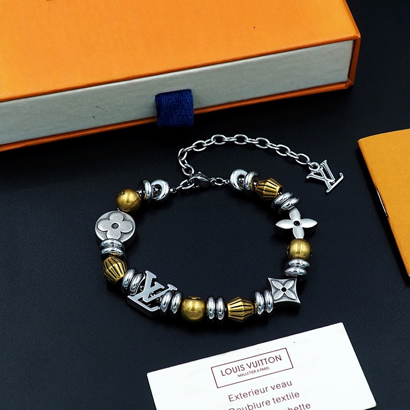 ~135 L🔥JEWELRY, photo 1
