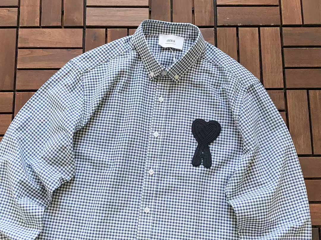 Other ~135 A🔥I LONG-SLEEVE 77011109 (Im 176CM 58KG Iwear Size S In The Photo) - Image 6