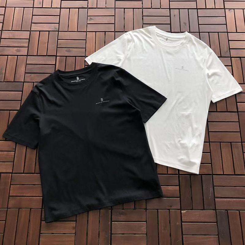 Other ~189 BR🔥N🔥L🔥O C🔥CI🔥🔥L🔥I T-SHIRT 66042238 (Im 176CM 58KG Iwear Size M In The Photo), photo 1