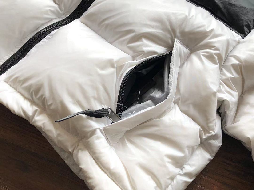 Other 🔥SALE 🔥299⬅️399 🔥 Women’S Nuptse Short Jacket - Image 99