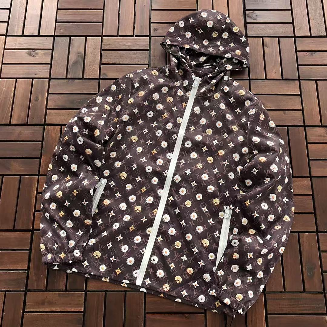 ~179 L🔥JACKET, photo 1