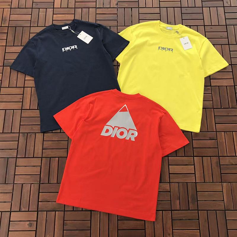 Other ~99 D🔥O🔥 T-SHIRT 77012974 (Im 176CM 58KG Iwear Size M In The Photo), photo 1