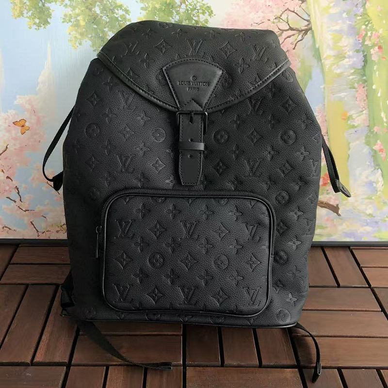 Other ~375 L🔥BAG (Long 27CM* Wide 45CM* High 17CM), photo 1