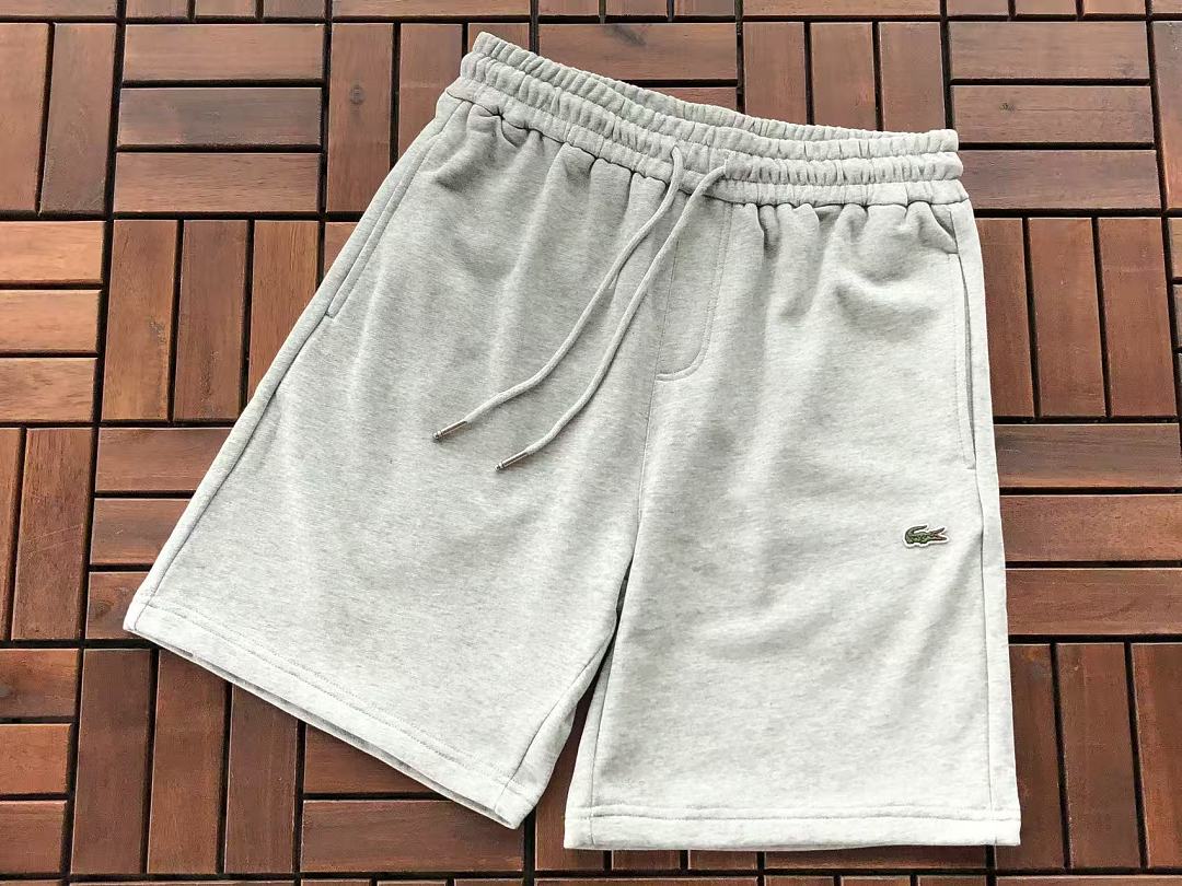 Other ~109 L🔥C🔥ST🔥 SHORTS 77062820 (Im 185CM 80KG Iwear Size M In The Photo) - Image 6