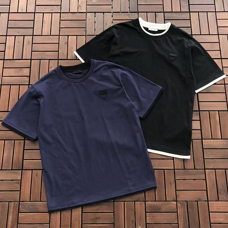 Other ~99 P🔥A🔥A T-SHIRT 66043012 (Im 185CM 80KG Iwear Size M In The Photo), photo 1