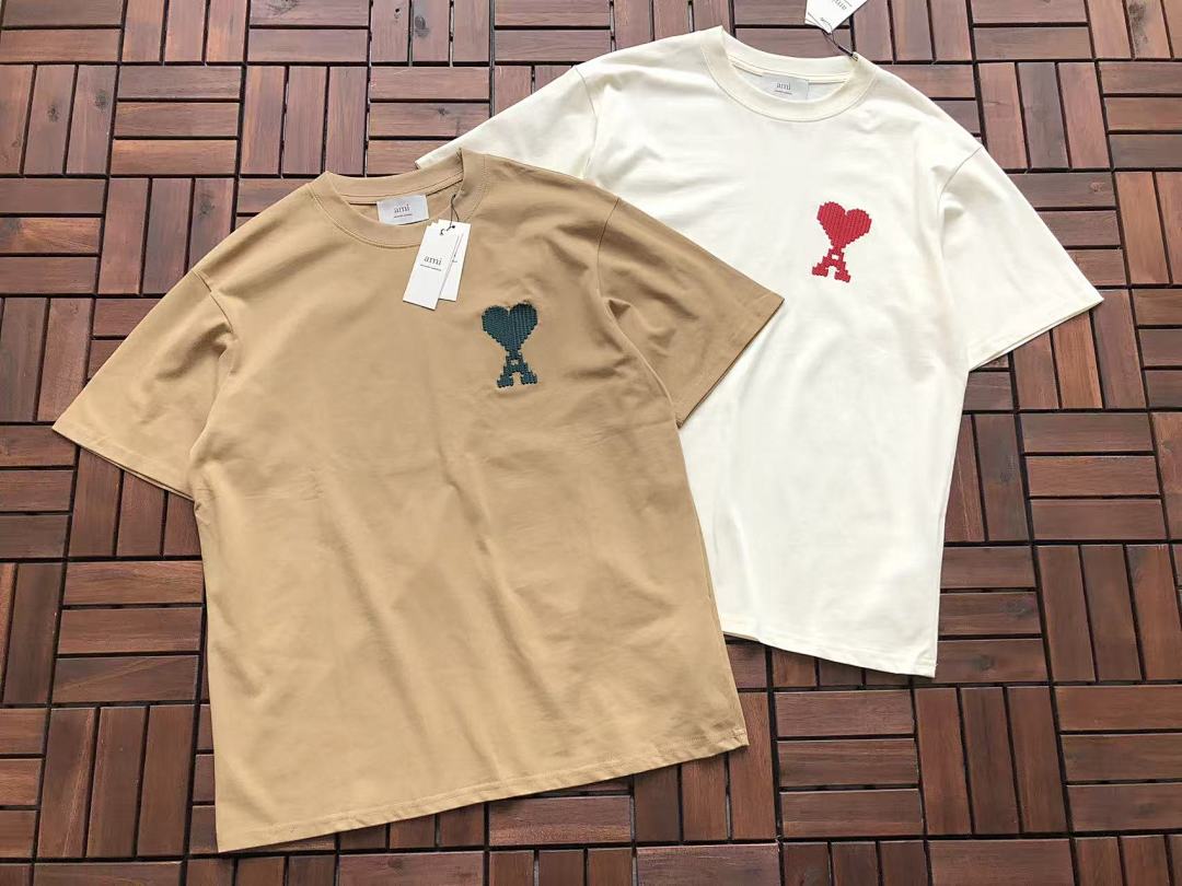 Other ~99 A🔥I T-SHIRT 55040740 (Im 185CM 80KG Iwear Size M In The Photo) - Image 10