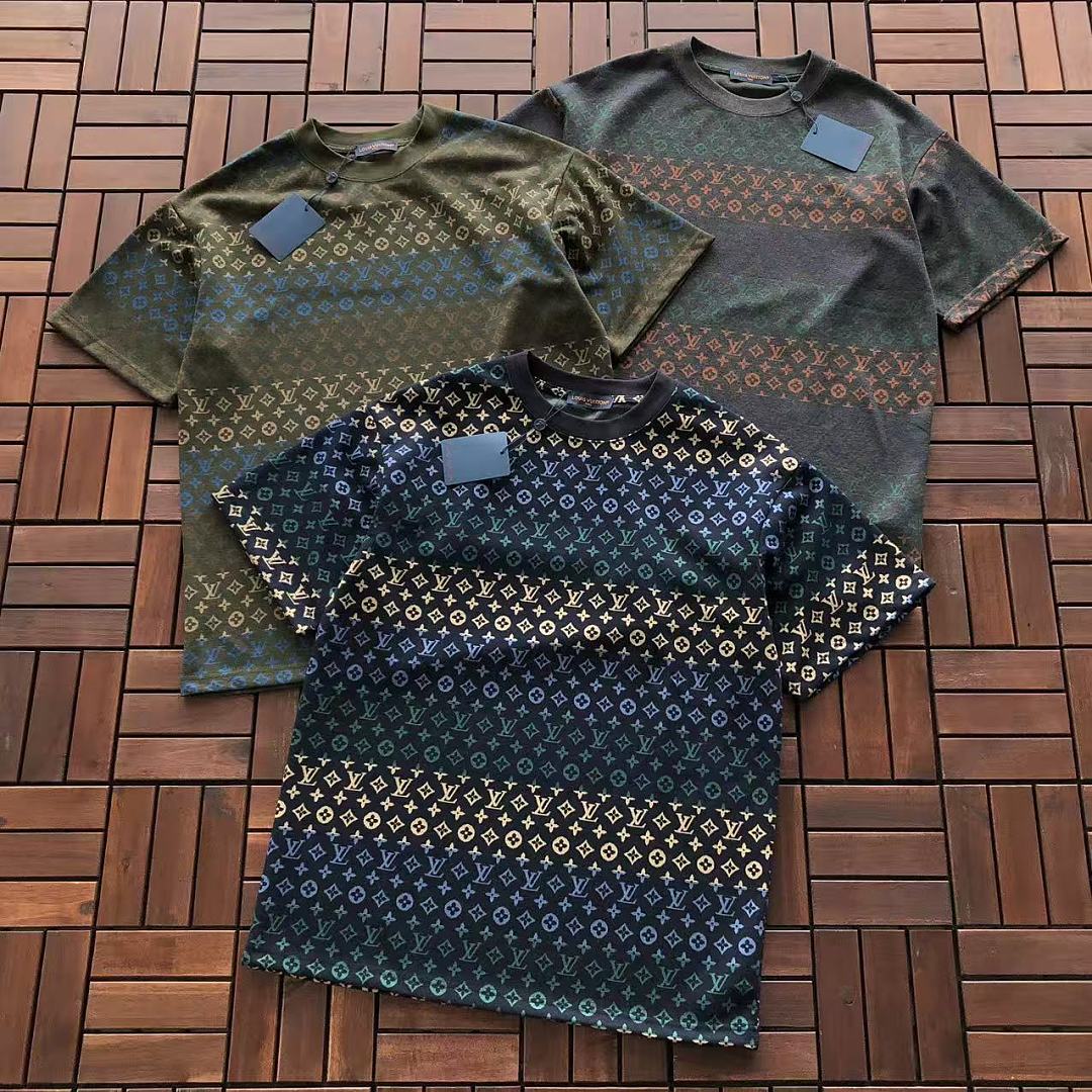 Other ~95 L🔥T-SHIRT 77061705 (Im 185CM 70KG Iwear Size L In The Photo), photo 1